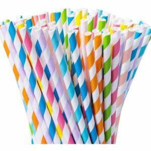 SORBETE POLIPAPEL con 20 unidades - Image 1