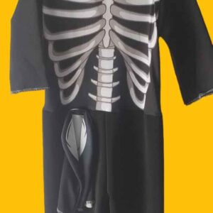DISFRAZ HALLOWEN variedad de diseños - Image 1