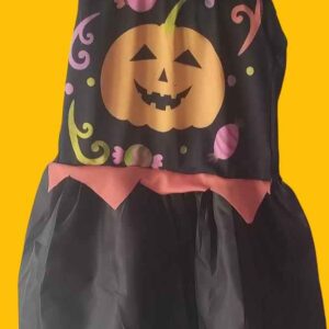 DISFRAZ HALLOWEN variedad de diseños - Image 3