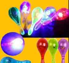 MARACA LUMINOSA