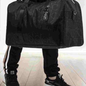 BOLSO DEPORTIVO O VIAJE A1155-5  variedad de colores - Image 2