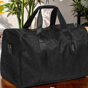 BOLSO DEPORTIVO O VIAJE A1155-5  variedad de colores - Image 1