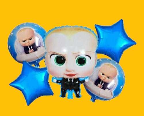 BEBE20GLOB.jpg