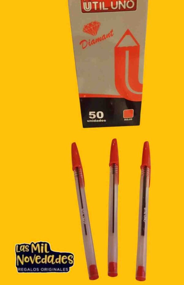 BP-100RJ.jpg
