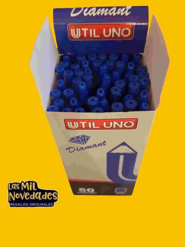 COMBLAPICERAZUL.jpg