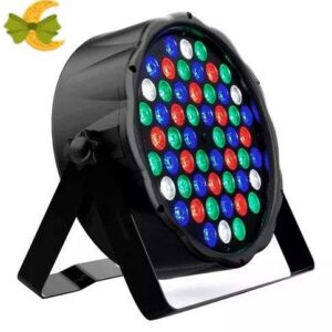 PROTON 54 LED - Image 1