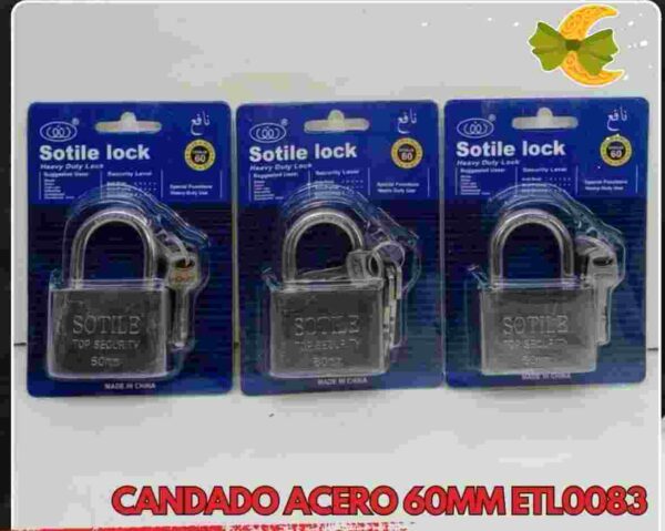 ETL0083.jpg