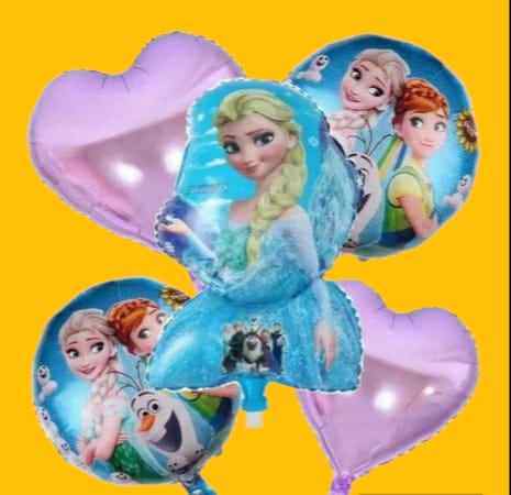 FROZ20GLOB.jpg
