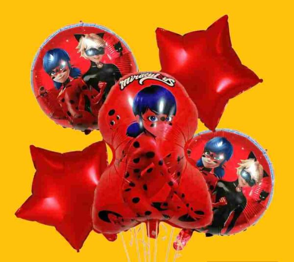 LADY20BUG20GLOB.jpg