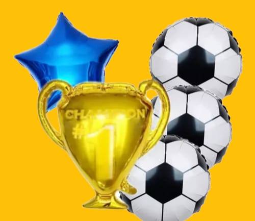 PEL20FUT20GLOB202.jpg