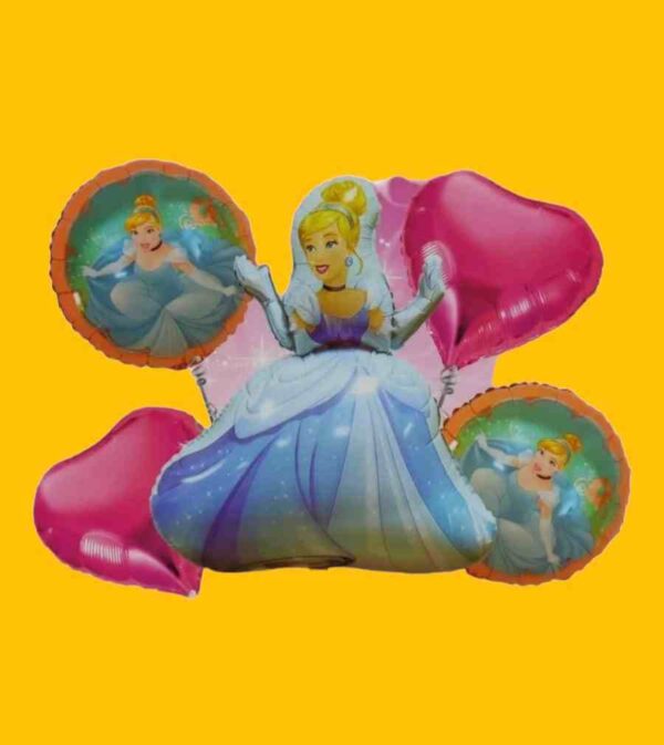 PRINC20GLOB.jpg