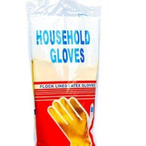 GUANTES DE LATEX - Image 2
