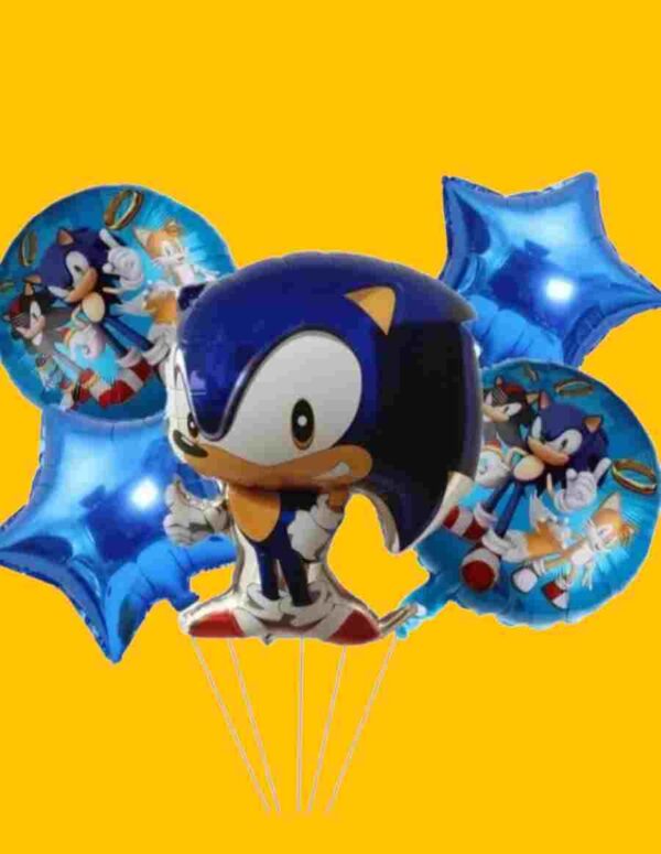 SONIC20GLOB.jpg