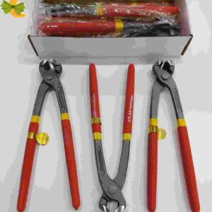 TENAZA 10" - Image 1