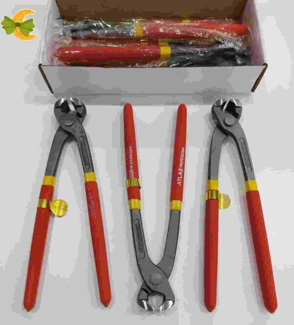 TL0272.jpg