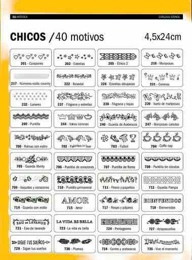WHATSAPP20IMAGE202022-05-2920AT205-COMPRESSED201.jpg