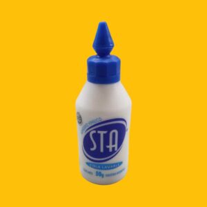 PLASTICOLA SEÑORITA "30 G" - Image 1