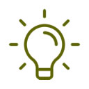 Iluminación