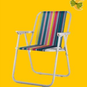 REPOSERA SILLON PLAYA - Image 1