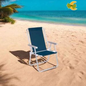 REPOSERA SILLON PLAYA - Image 2