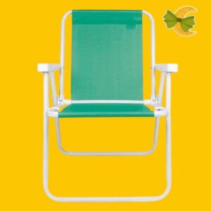 REPOSERA SILLON PLAYA - Image 3