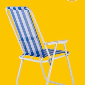 REPOSERA SILLON PLAYA - Image 4