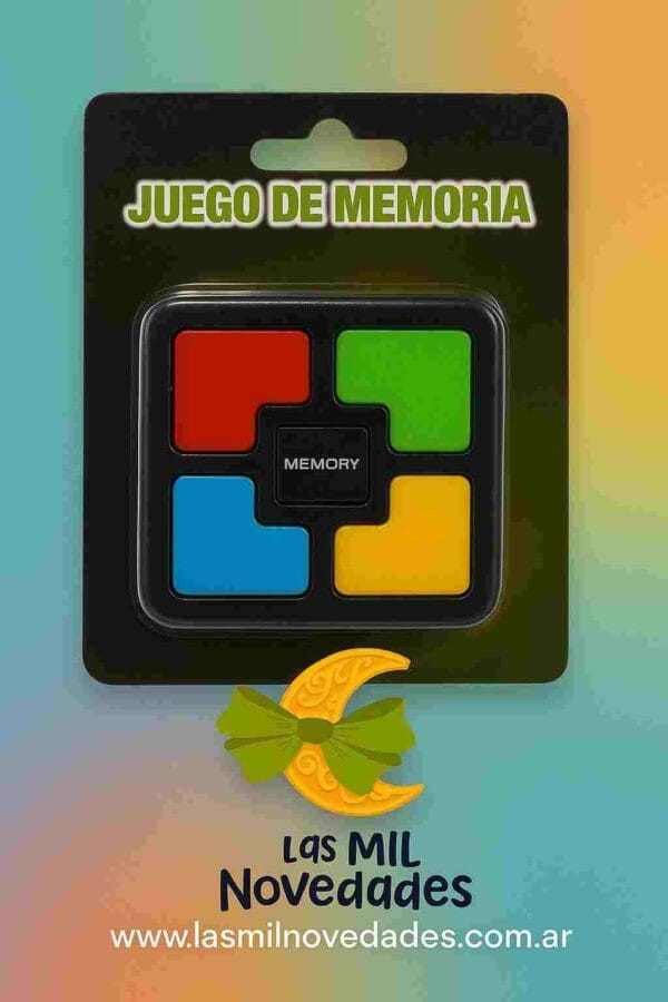 7450077089140.jpg