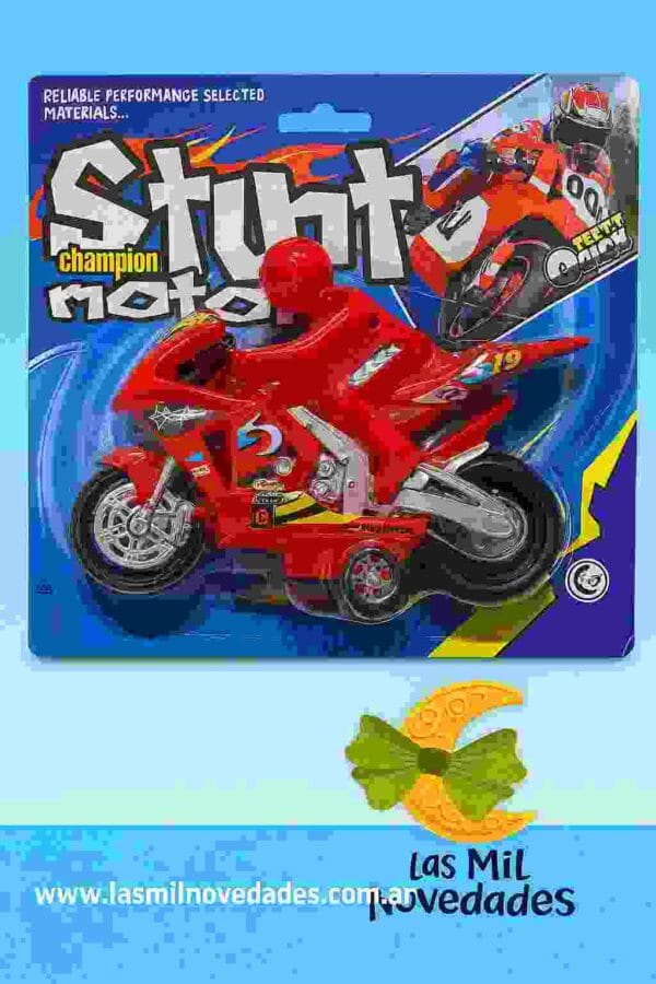 7450077134246.jpg