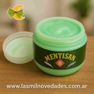 CREMA CURATIVA POTE 250 CC variedad de cremas