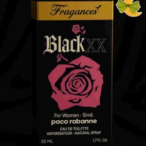 PERFUME de tocador variedad de fragancias - Image 3