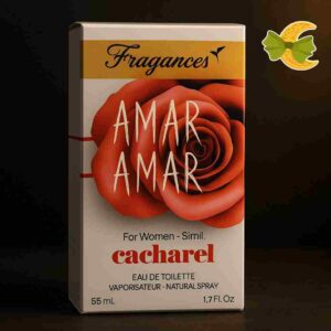 PERFUME de tocador variedad de fragancias - Image 5