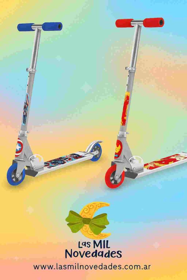 ITEM12027-1.jpg
