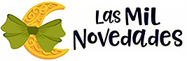 lasmilnovedades.com
