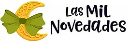 lasmilnovedades.com