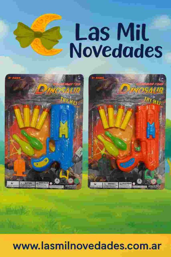 6924220066087.jpg