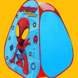 CARPA CARPITA PLEGABLE variedad de diseños - Imagen 1
