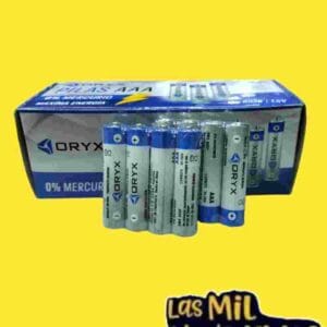 PILA AA OSR-ORYX-ARIN - Imagen 2