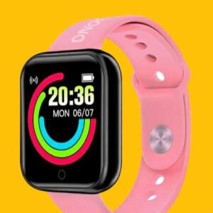 RELOJ SMART 20