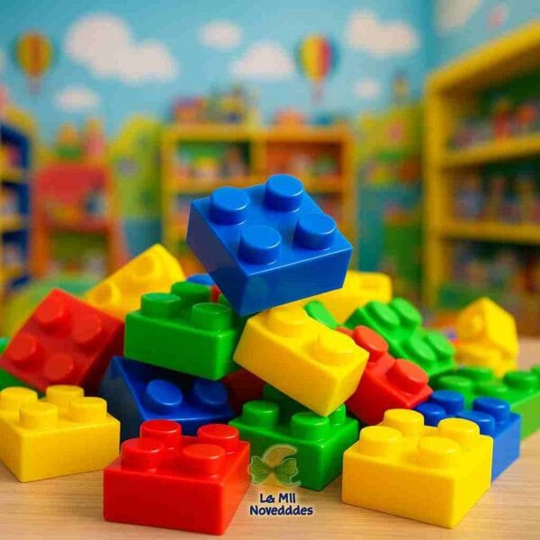 6768202.jpg