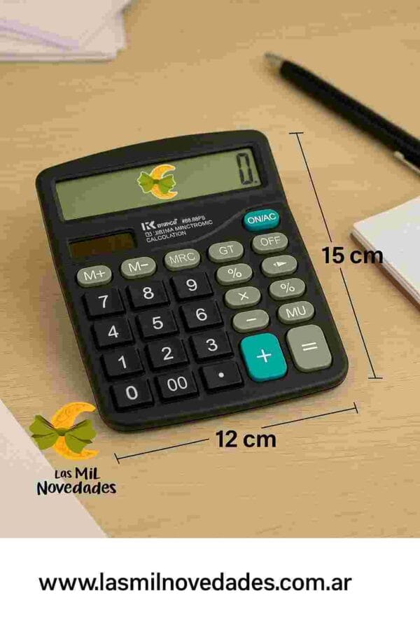 6975391430672202.jpg