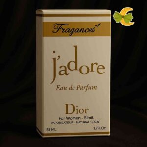 PERFUME de tocador ¨¨¨ADULTOS¨¨¨ variedad de fragancias - Imagen 2