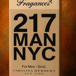 PERFUME de tocador ¨¨¨ADULTOS¨¨¨ variedad de fragancias - Imagen 4
