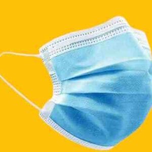 BARBIJO TRICAPA X 10 UNIDADES variedad de colores