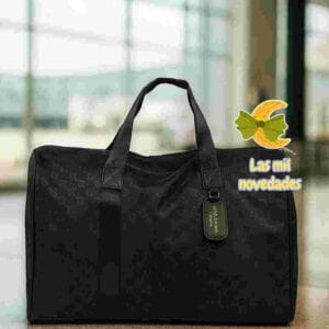 BOLSO DEPORTIVO O VIAJE A1155-5  variedad de colores