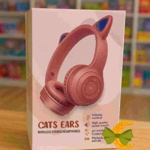 AURICULAR INALMBRICO OREJITA