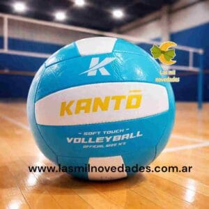 PELOTA VOLEY PROFESIONAL - Imagen 3