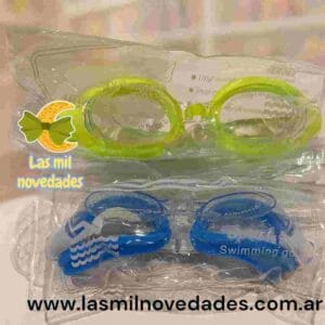 ANTIPARRA VARIEDAD DE COLORES - Imagen 2