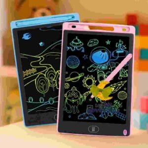 TABLET MAGICA 8,5" - Imagen 1