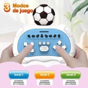 POPIT TT TETE variedad de diseños