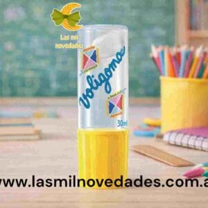 VOLIGOMA **ORIGINAL** "30 CC"